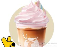 -瑞幸咖啡(国际珠宝交易中心店)