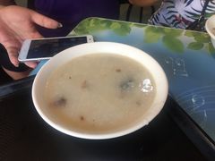 -凌记