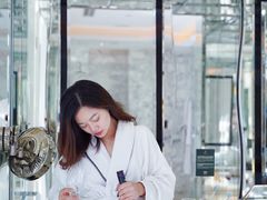 -澳门十六浦索菲特大酒店