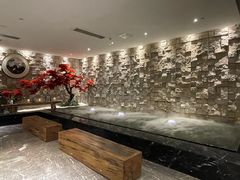 -东吴水韵(吴中店)