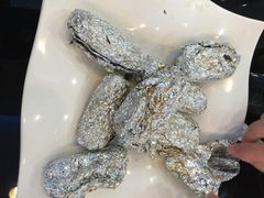 龙梅肥肠鱼馆(明瓦廊店)-龙梅肥肠鱼(明瓦廊店)