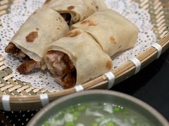 -鸢飞潍坊菜馆(鸢飞大酒店)