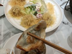 -粤仔湾砂锅粥(金太湖店)