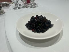 -同庆楼(金宝汇店)