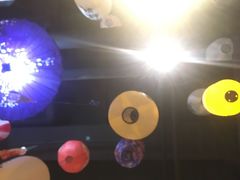 -匠糊·日本料理(美岸广场店)