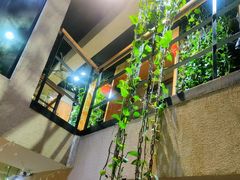 -小隐足道·按摩·主题SPA馆(西红门店)