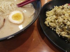 -面爱面(长椿街店)