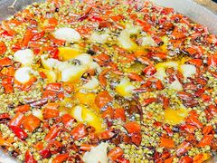 -雲蜀龙阁·金牌水煮鱼(方庄店)