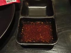 -沪小胖小龙虾(淮海中路旗舰店)