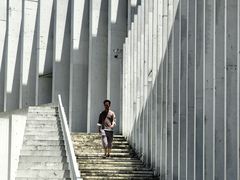-中国宣纸文化园