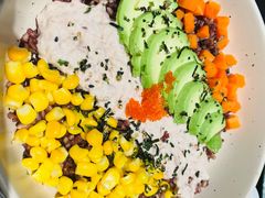 -卡朋西餐(宝安大仟里店)