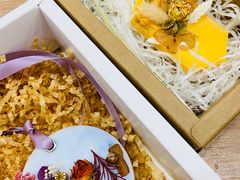 -新光酒家·河豚·海鲜·蟹料理(浦东店)