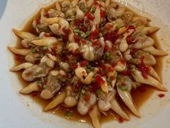 -喜湘宴·精致湖南菜(和平西桥店)