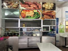 -凤张螺蛳粉·爽口粉(跃进路总店)