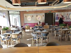 -COSTA COFFEE(联想总部店)