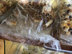 -穆斯美糕点店(景星南街店)