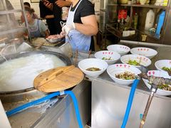 -老赵面店(大西路店)