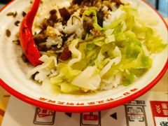 -永和大王(长寿路店)