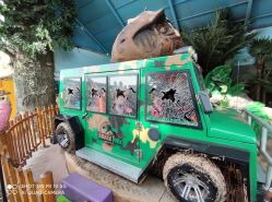 -宝燕乐园(闵行旗舰店)