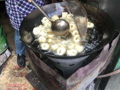 -老南昌白糖糕(大士院店)