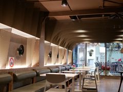 -思南书局·诗歌店