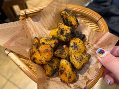 -云阿蛮云南生烫牛肉米线(奉贤路店)