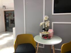 -MIVI野生眉纹绣纹眉