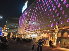 -宝龙城(杭州滨江店)