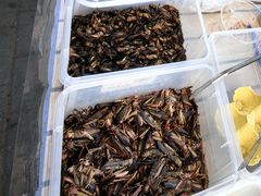 -香坊横道中心市场