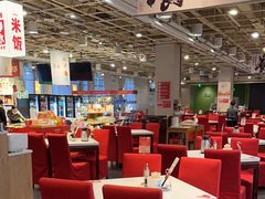 -金鼎轩(亚运村店)