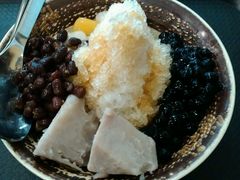 android_upload_pic-鲜芋仙(华府店)