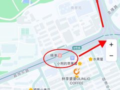 -晓港公园