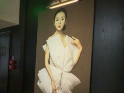 -鼎极摄影(世纪金源店)