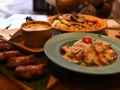 -三喜有食(集美店)