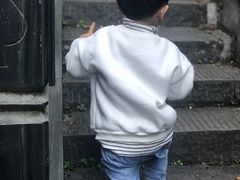 -龙津风雨桥