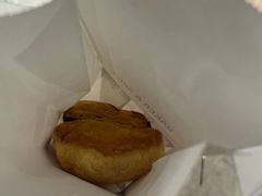 -BAKER&SPICE(环贸店)