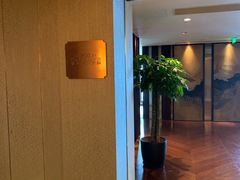-杭州城中香格里拉大酒店