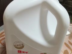 -山姆会员商店(杨桥西路店)
