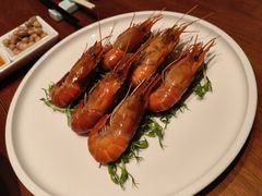 -阿纳迪酒店·悦餐厅