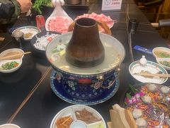 -喜来顺(悦合店)