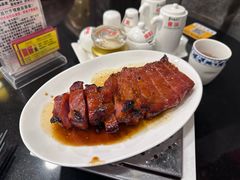 -丽的面家(多宝路店)