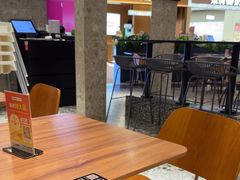 -Pennehut畔尼意面(合肥万象城店)