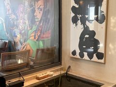 -漪龙台·B26 Rooftop Lounge