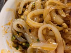 -勇记干锅居(德阳店)