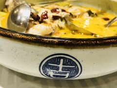 -石头咕(葵蓬店)