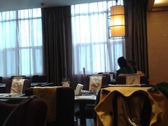 -淄博蓝海国际大饭店·蓝钻国际美食自助百汇(柳泉路店)