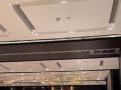 -白云宾馆·白云宴餐厅