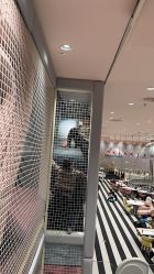 -奈尔宝家庭中心·亲子餐厅(鄞州万达店)