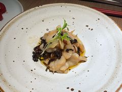 -辛香汇·现炒川菜(淮海路百盛店)