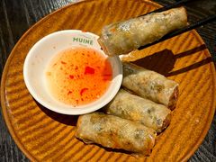 -美奈小馆·越南料理(福田星河COCO Park店)